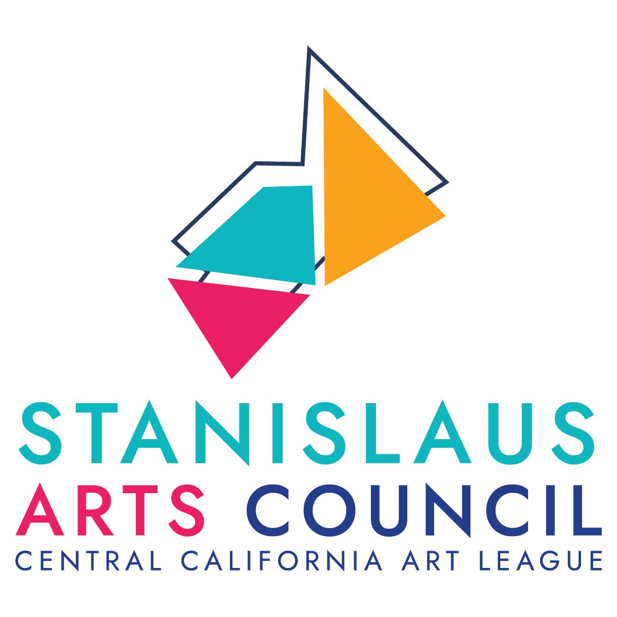 Stanislaus Arts Council
