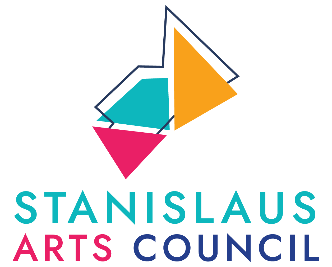 Stanislaus Arts Council