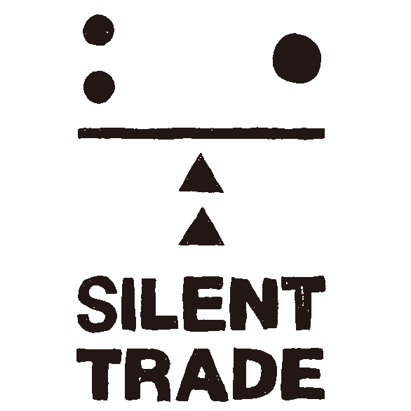 Silent Trade