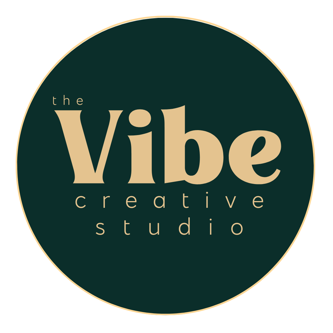 The Vibe Creative