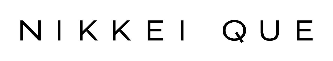 nikkeique