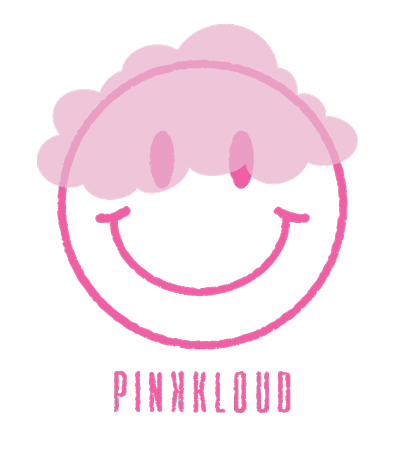 Pink Kloud Creative