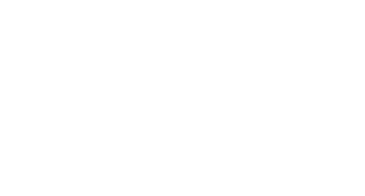 5000 Acres