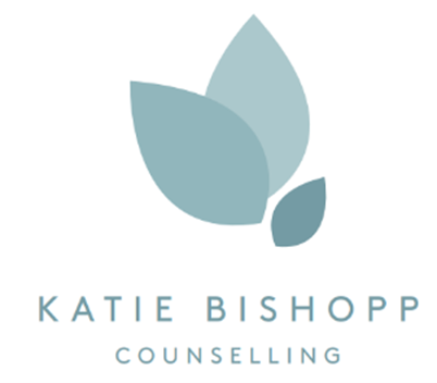 Katie Bishopp Counselling