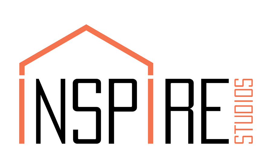 Inspire Studios LLC