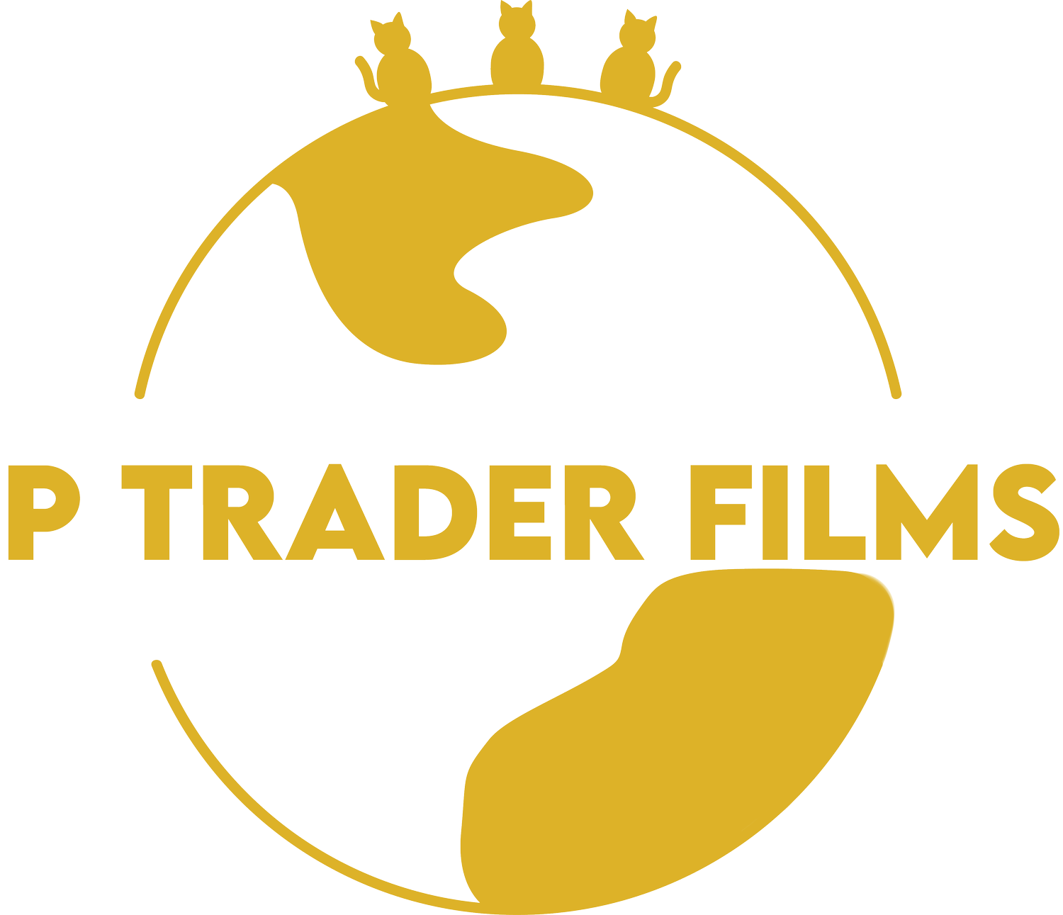 P Trader Films