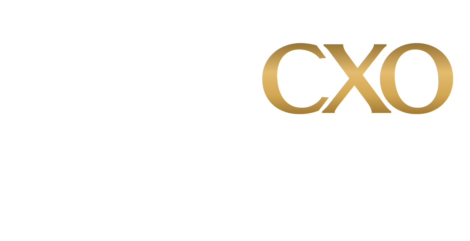 CXO Forum