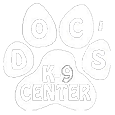 Doc&#39;s K-9 Center