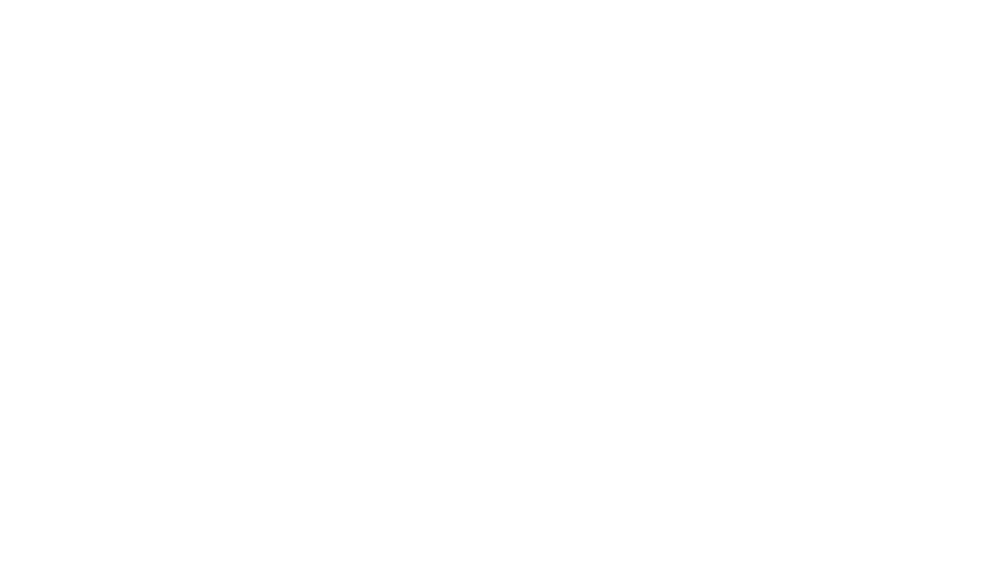 Jivo Graphics