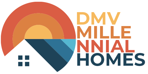DMV Millennial Homes