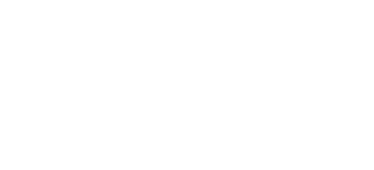 Sona Collective