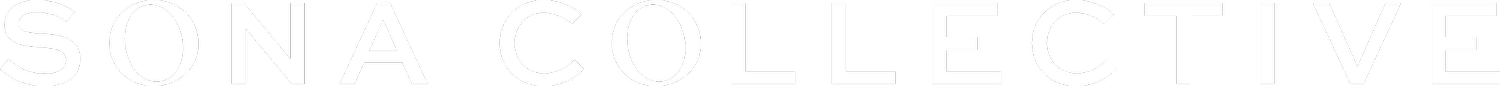 Sona Collective