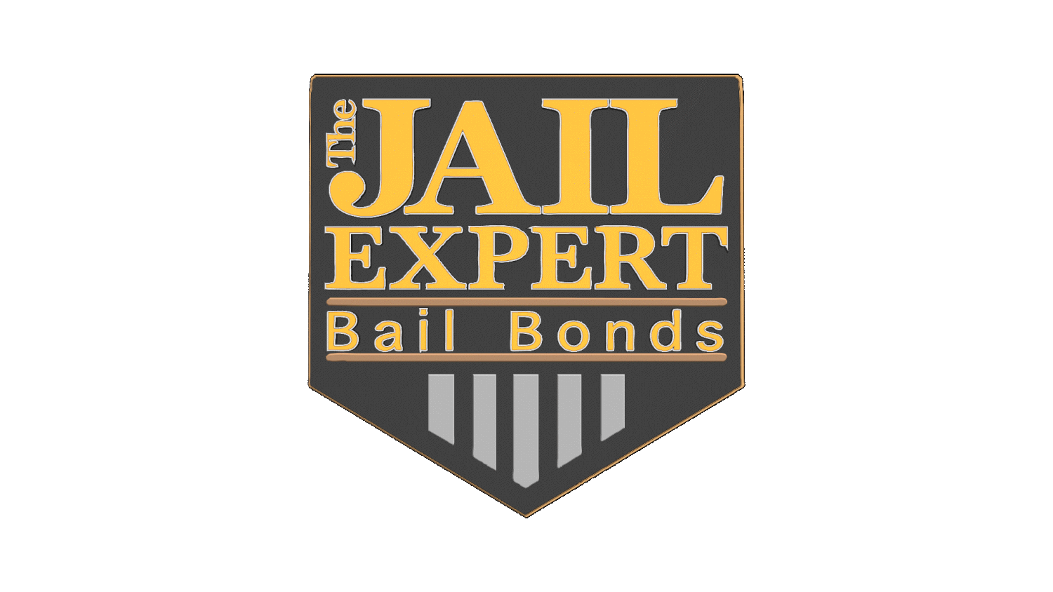 The jail Expert - Bail Bonds 