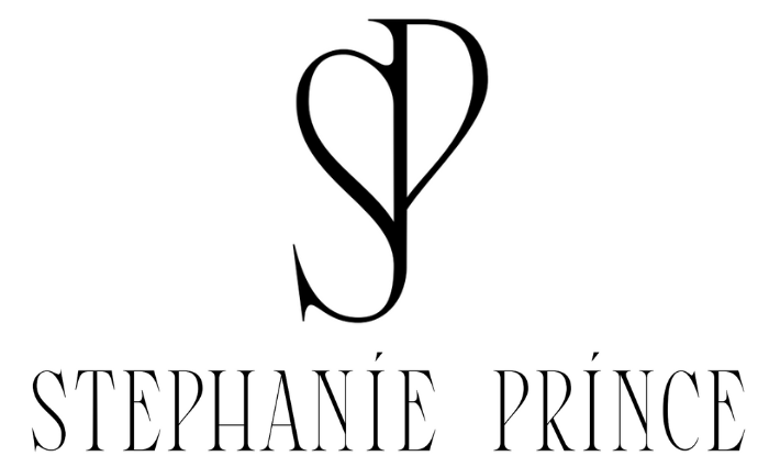 STEPHANIE PRINCE