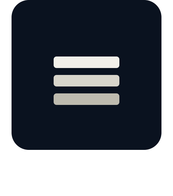 WC Bass Enterprises