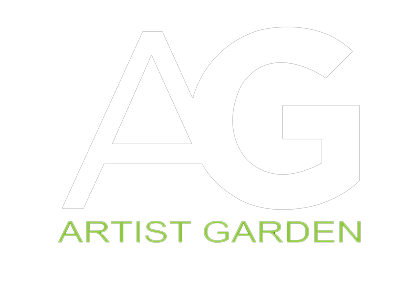 Artist Garden Entertainment