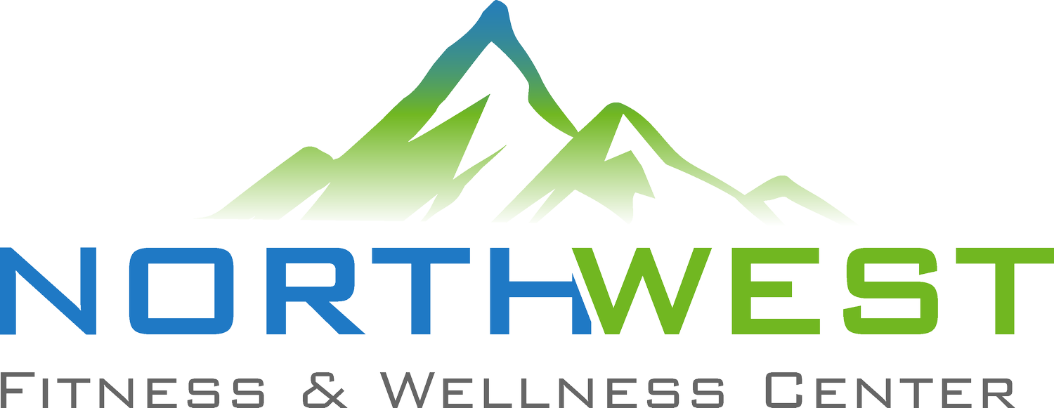 Northwest Fitness &amp; Wellness Center