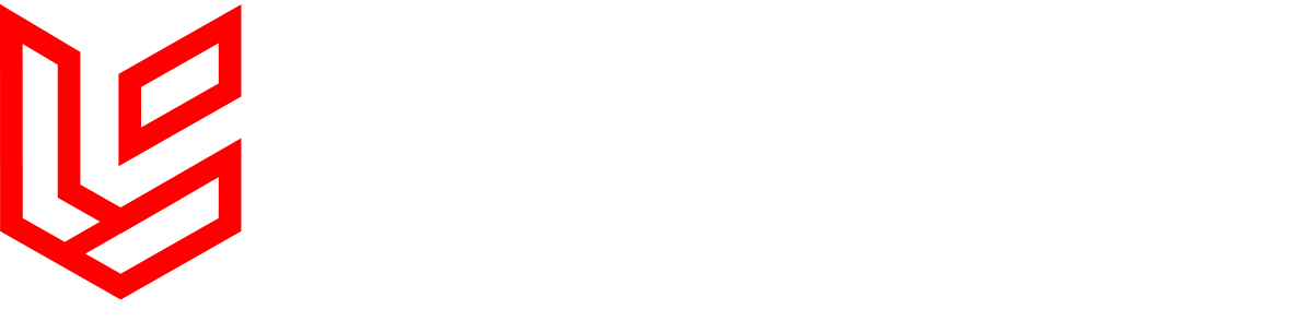 RADIUS FACTOR