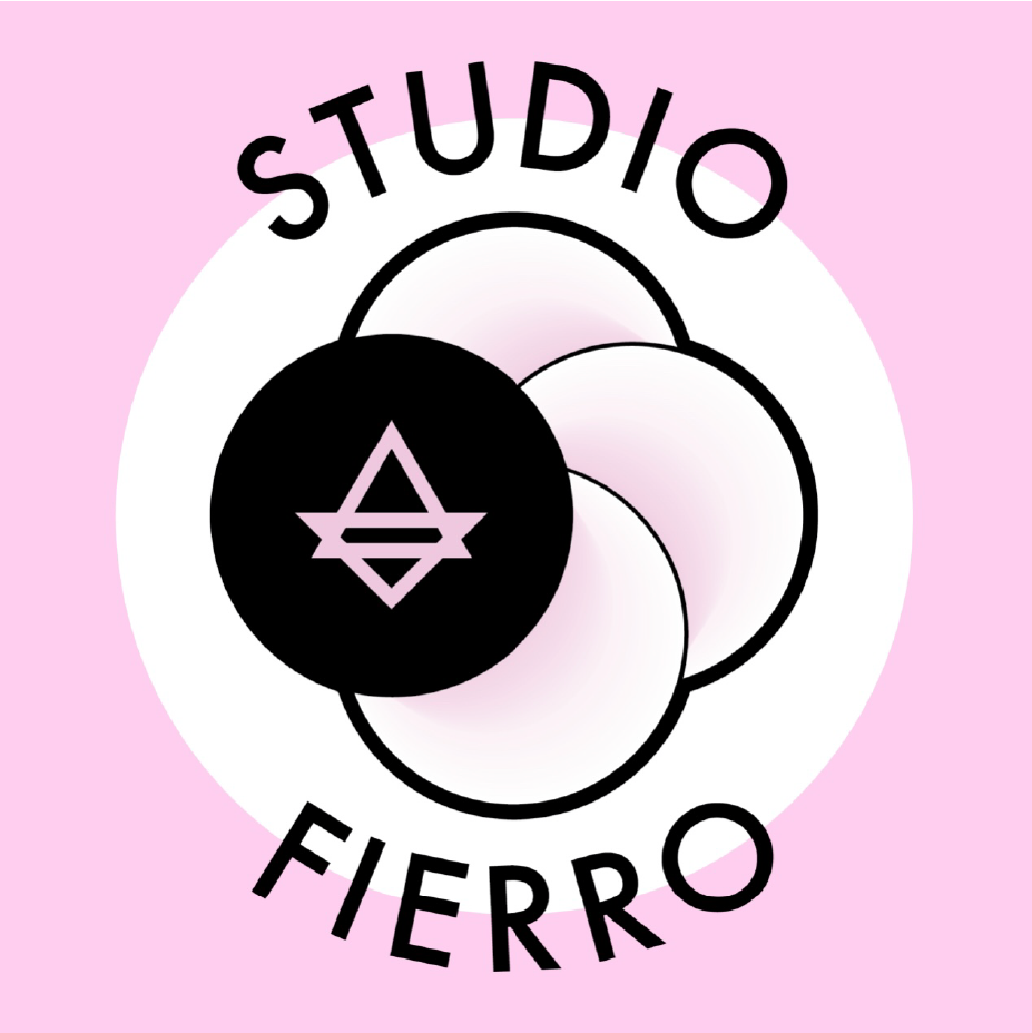 Studio Fierro