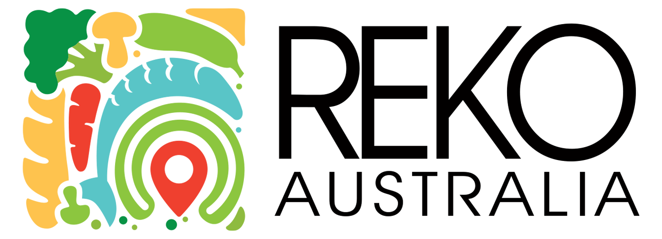 REKO AUSTRALIA