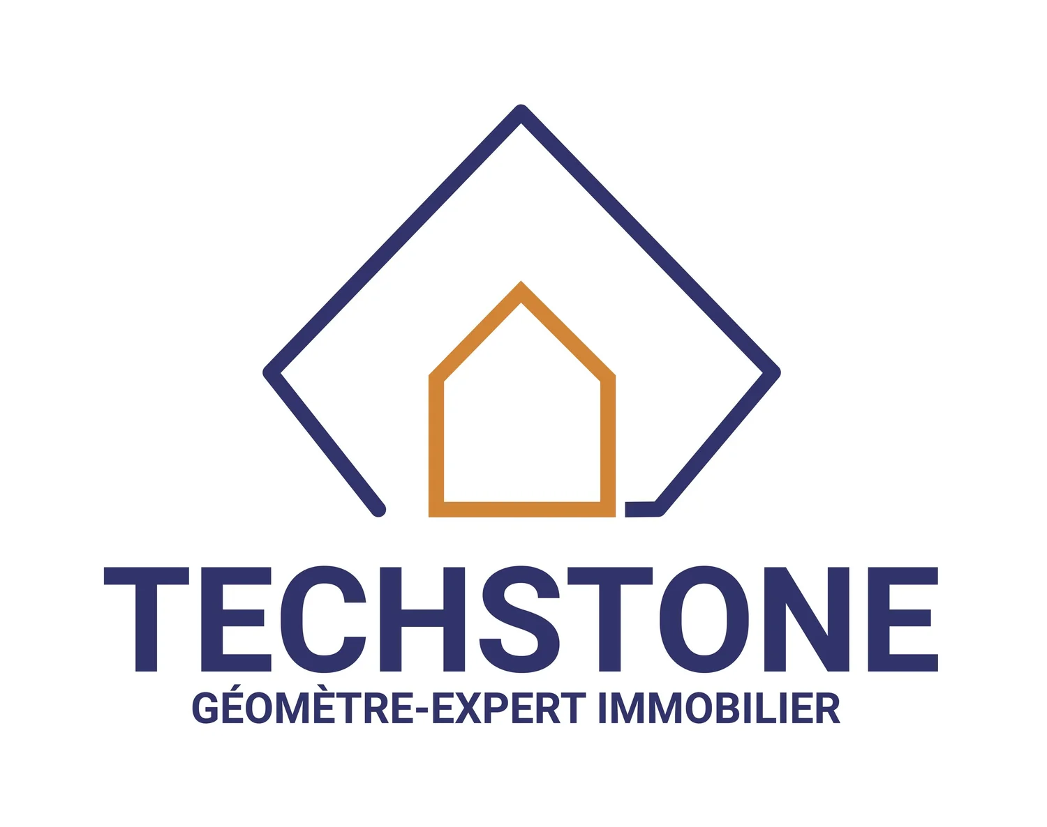TECHSTONE