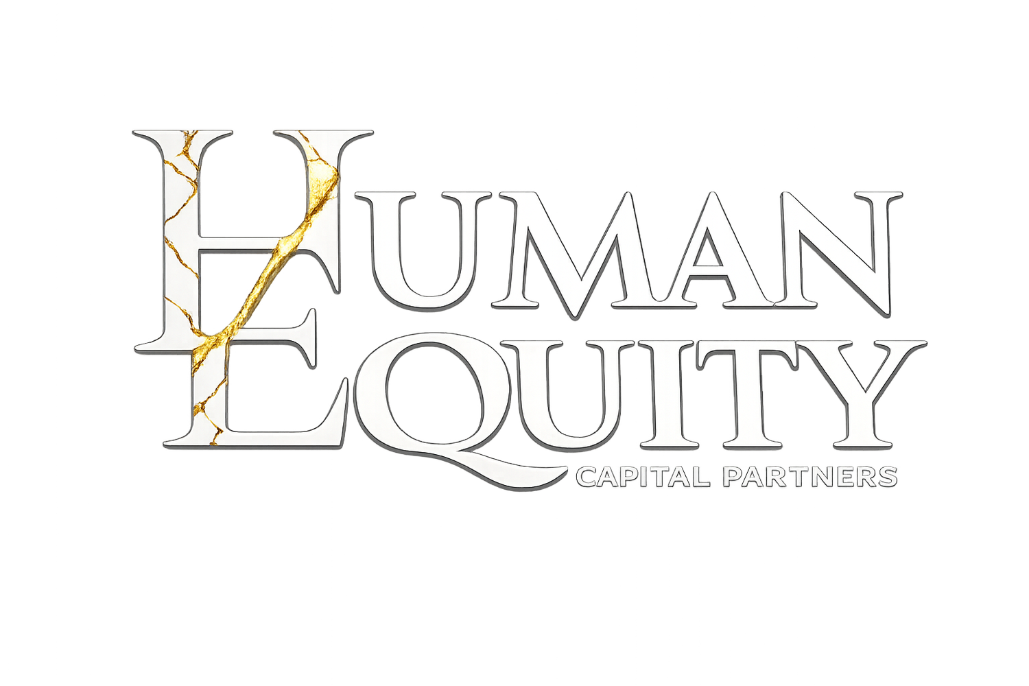 HUMAN EQUITY - EVENT