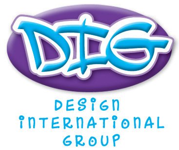 Design International Group