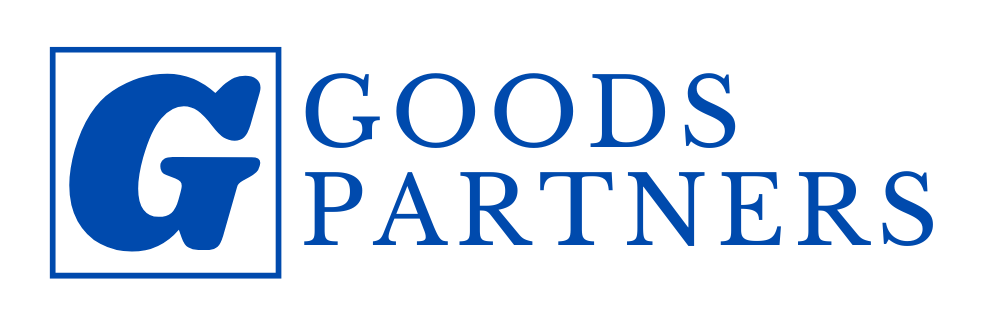 Goods Partners