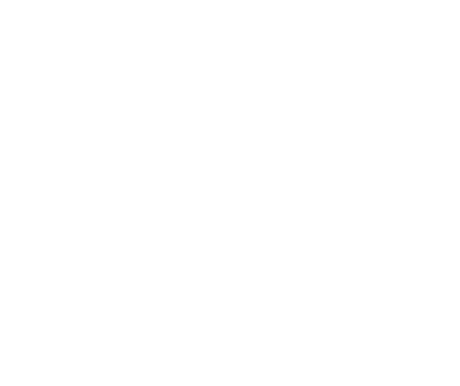 Rooted