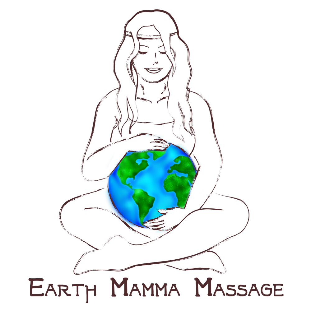 Earth Mamma Massage