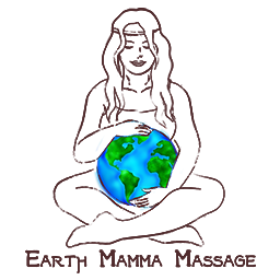 Earth Mamma Massage