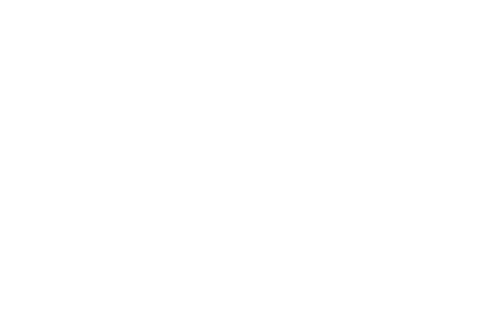 Ecotectonics