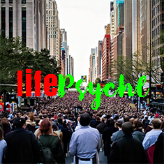 LifePsychl Counselling & Therapy