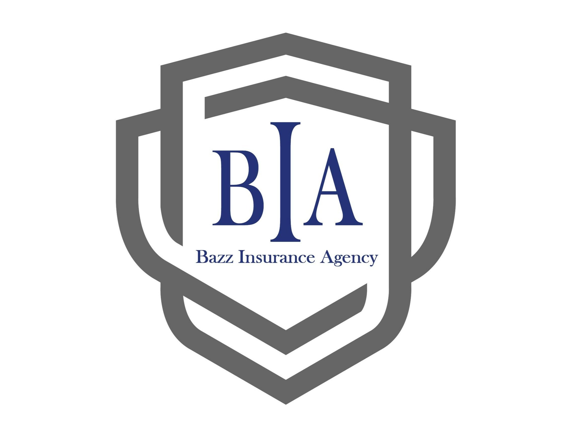 Bazz Insurance Agency