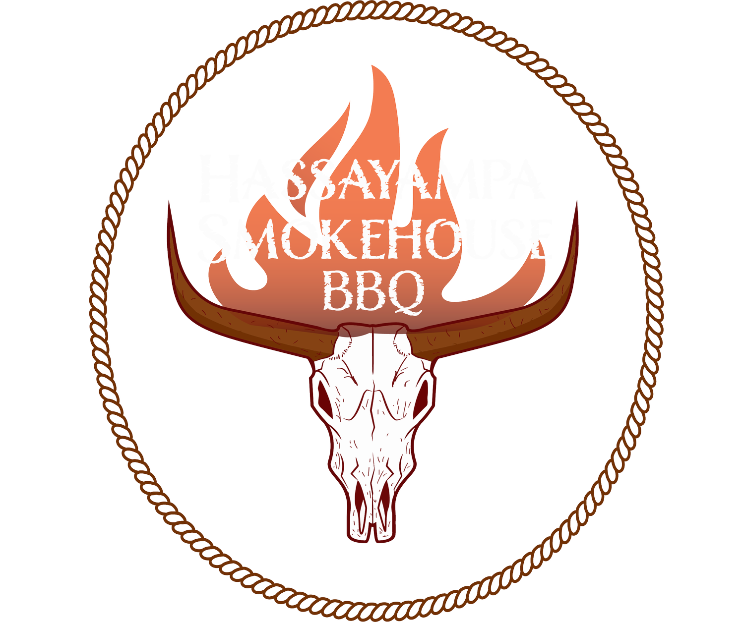 Hassayampa BBQ