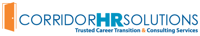 Corridor HR Solutions