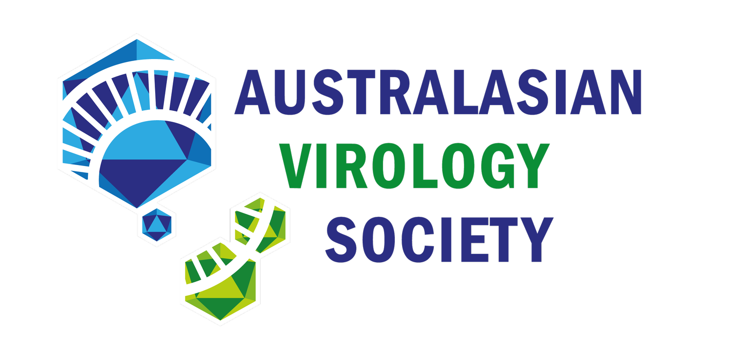 Australasian Virology Society