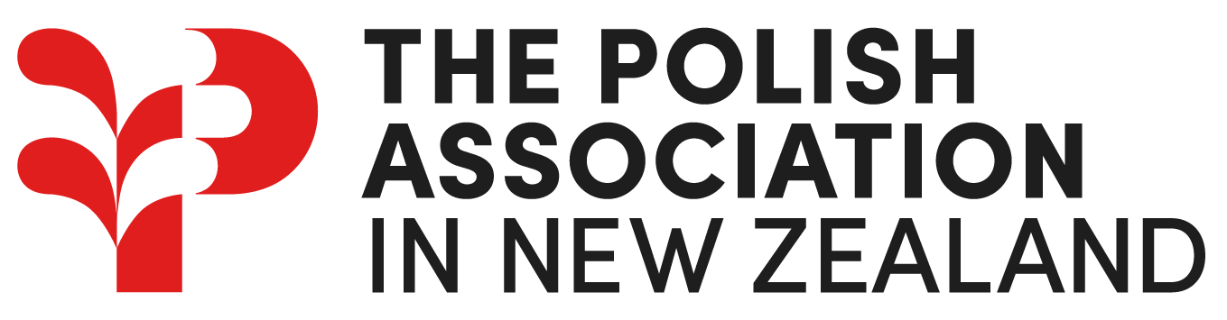 Polish Association in New Zealand