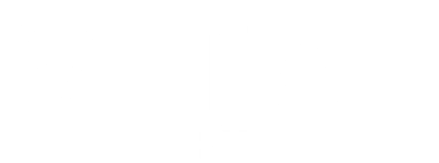 Vital Performance Physical Therapy