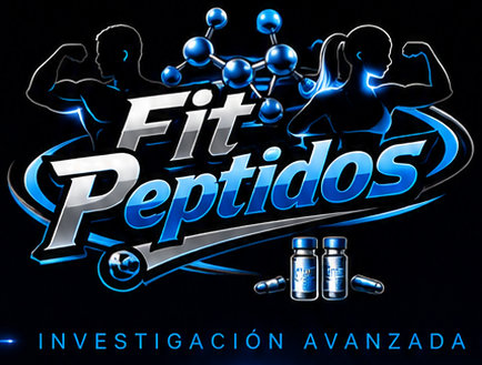 Peptidos-PR