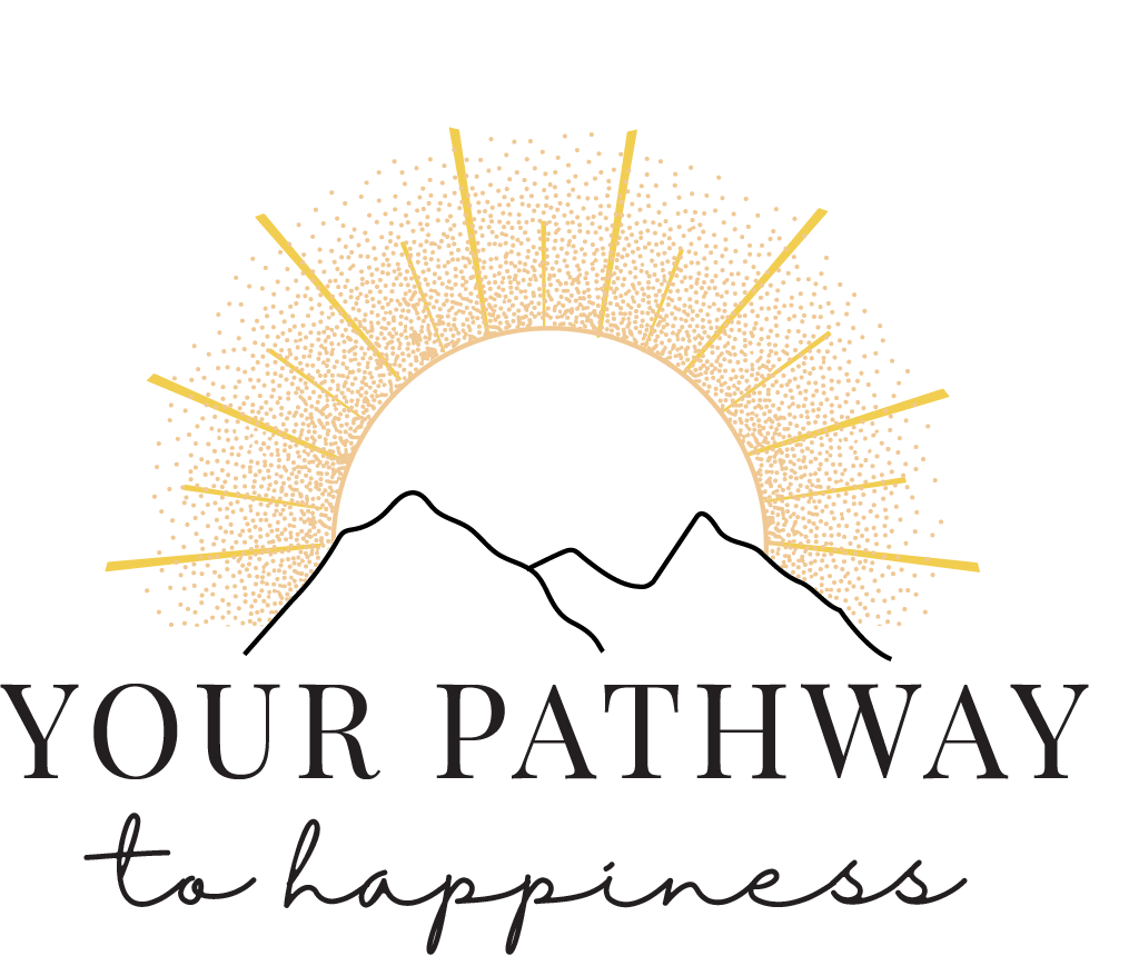 Your Pathway To Happiness