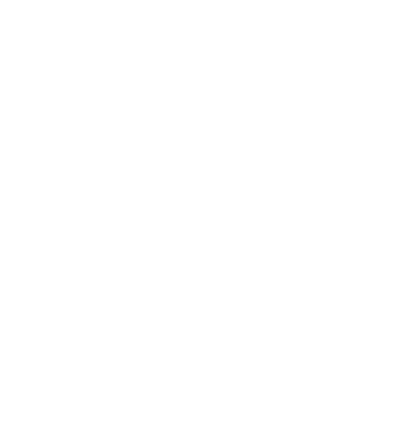 Red Hare Estate Vineyard