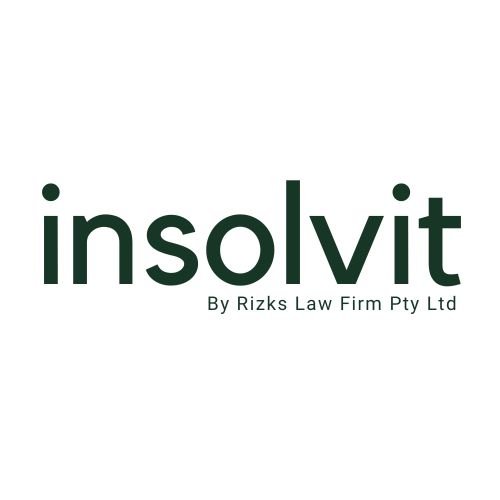 Insolvit™ | Legal Advice for Corporate Insolvency &amp; Personal Bankruptcy