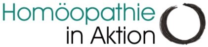 Homöopathie in Aktion