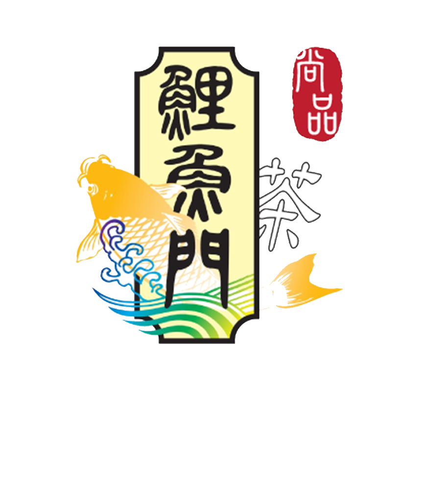 Koi Palace Contempo