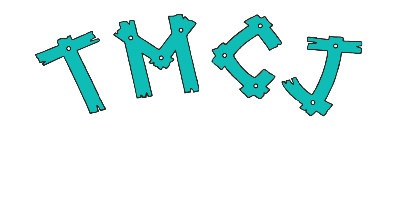 TMCJ Construction &amp; Residential Cleaning
