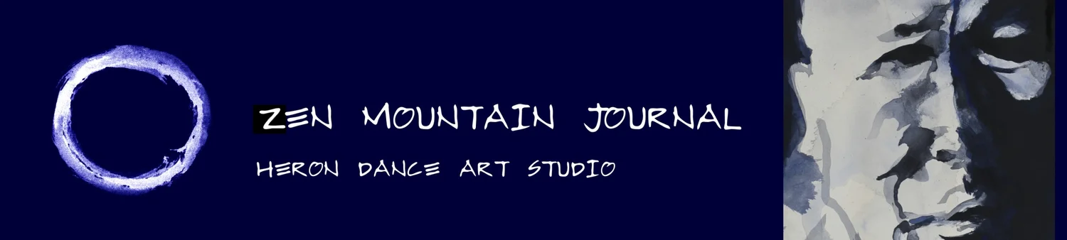 Heron Dance Art Studio