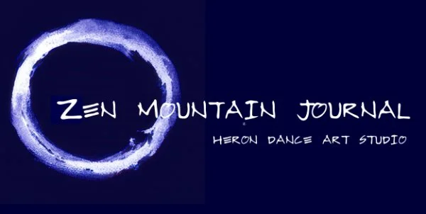 Heron Dance Art Studio