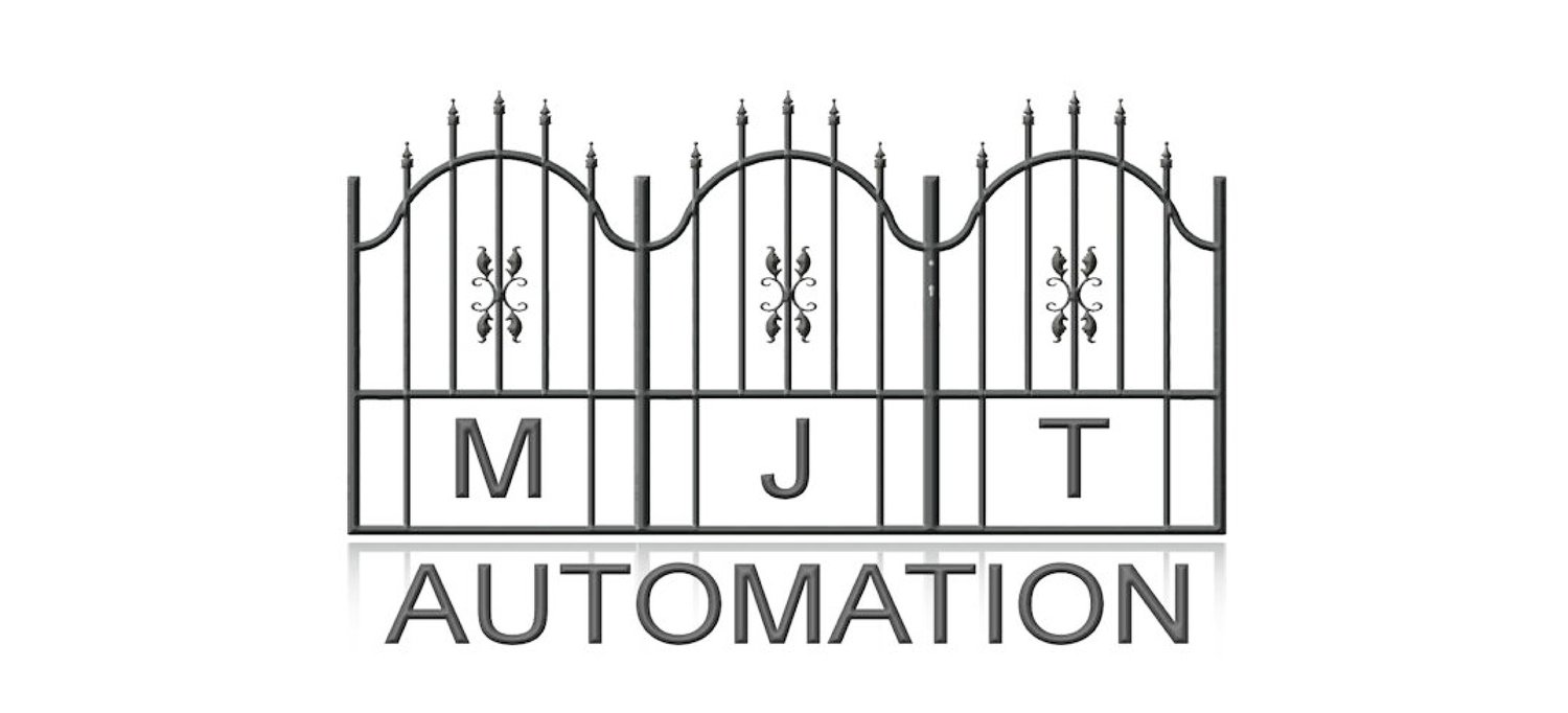 MJT Automation LTD