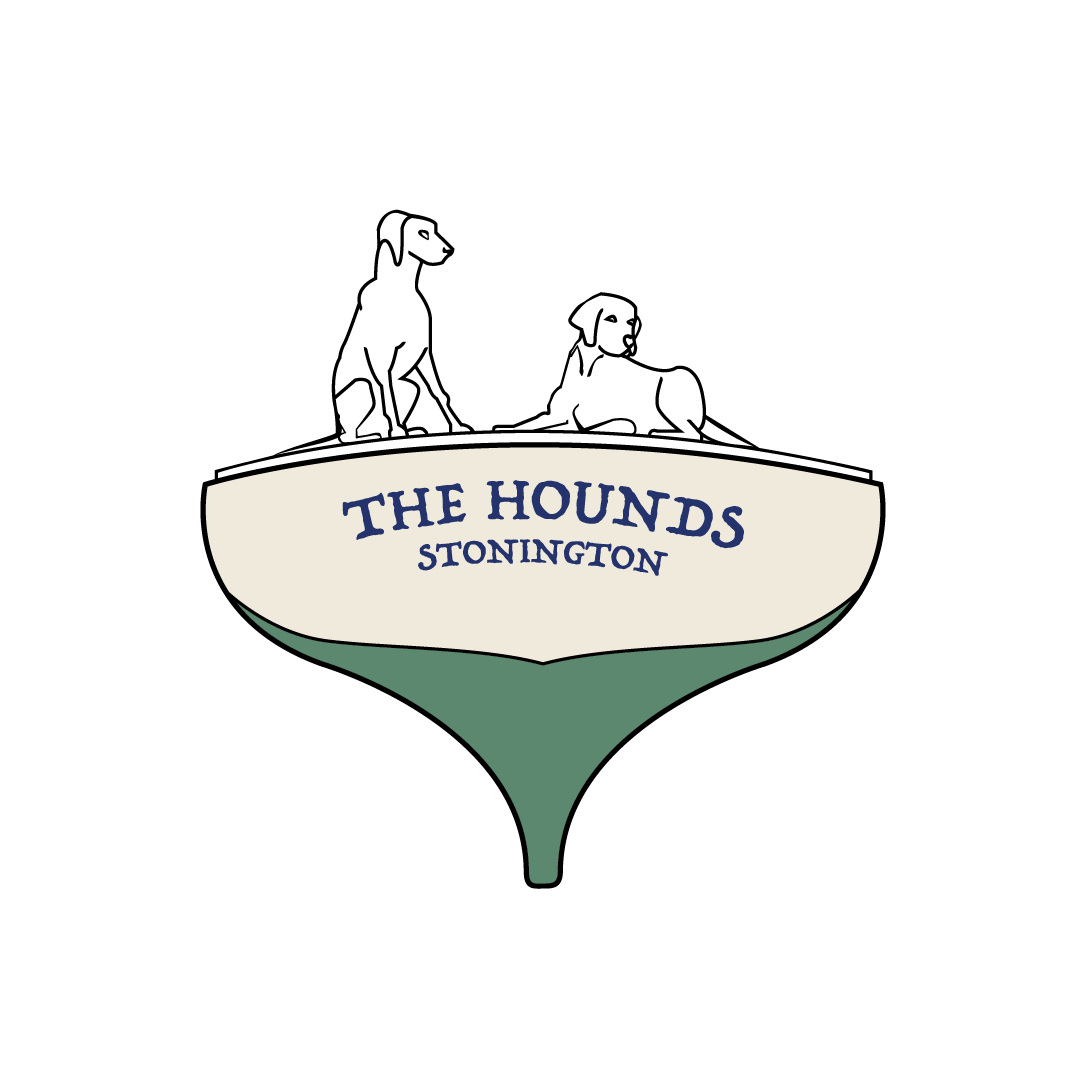The Hounds Stonington